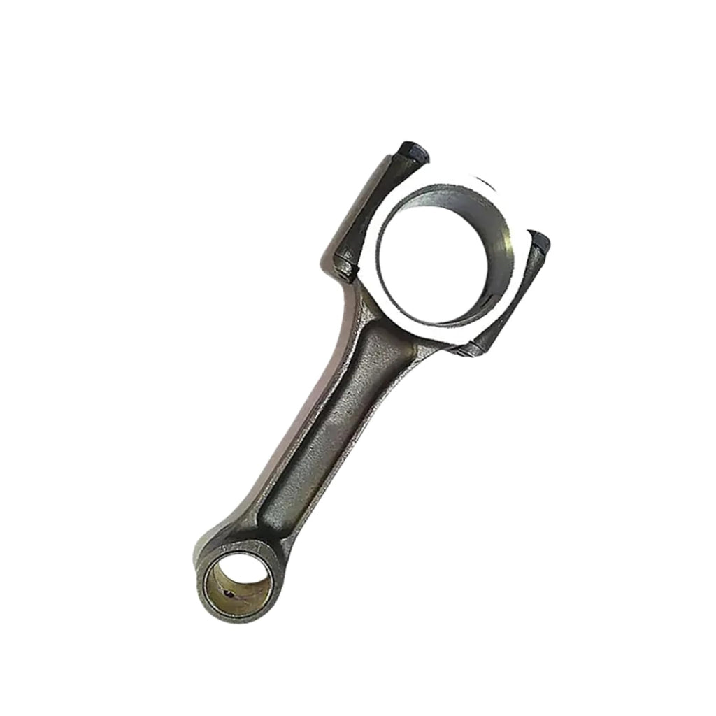 Connecting Rod 5-12230-039-1 5122300391 Fits for Isuzu C240 C240PKJ Engine