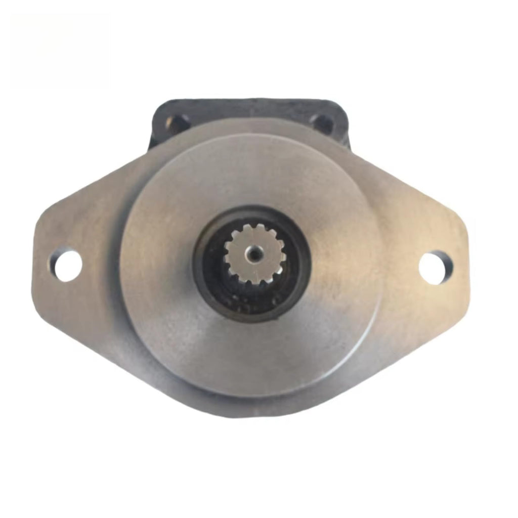 14561971 Hydraulic Pump Fits for Volvo EC330 EC360 EC460 Excavator Replace parts