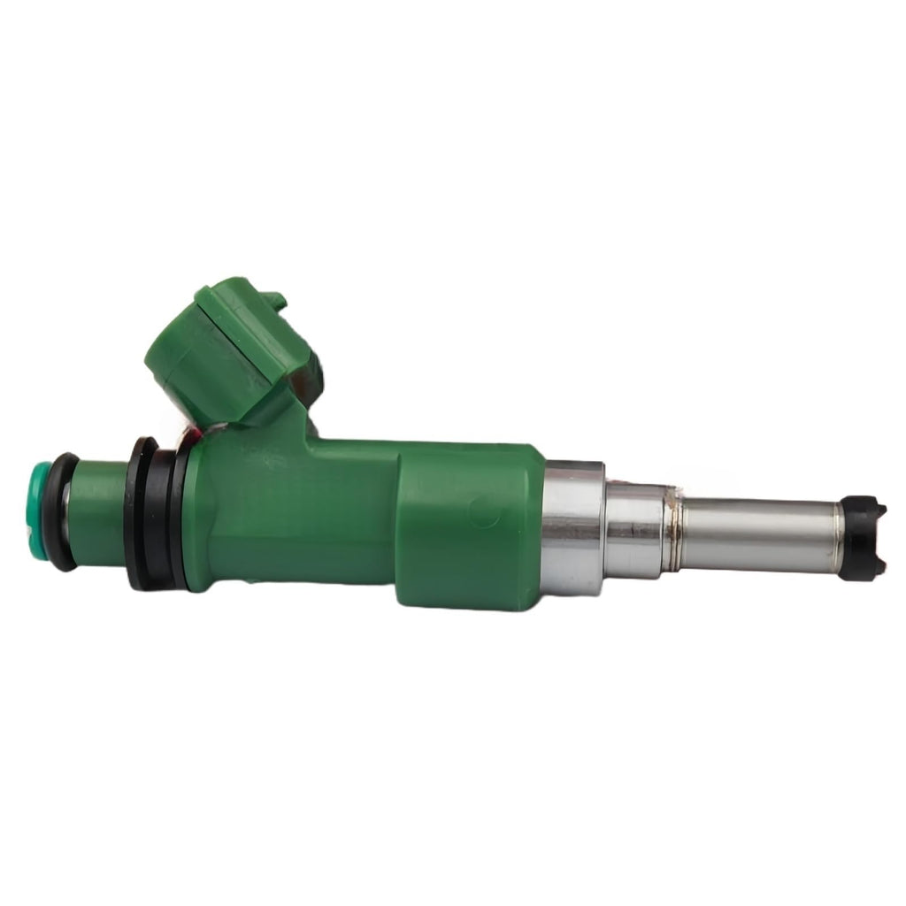 5VK-13761-00-00 Fuel Injector Fits for Yamaha for Raptor 700 YFM700R XT660R XT660X MT03