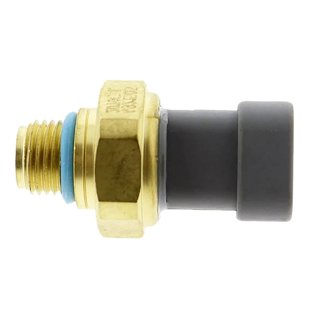 10pcs 4921505 Manifold Absolute Pressure,MAP Sensor,Turbocharged Fits for Cummins Dodge Ram,ISX/QSX,for Dodge:1998-2002 Ram 1500 2500 3500 Pickup.4.7L,5,9L,6.7L,8.0L.5S5466,SU3196,SU3324,AS370.