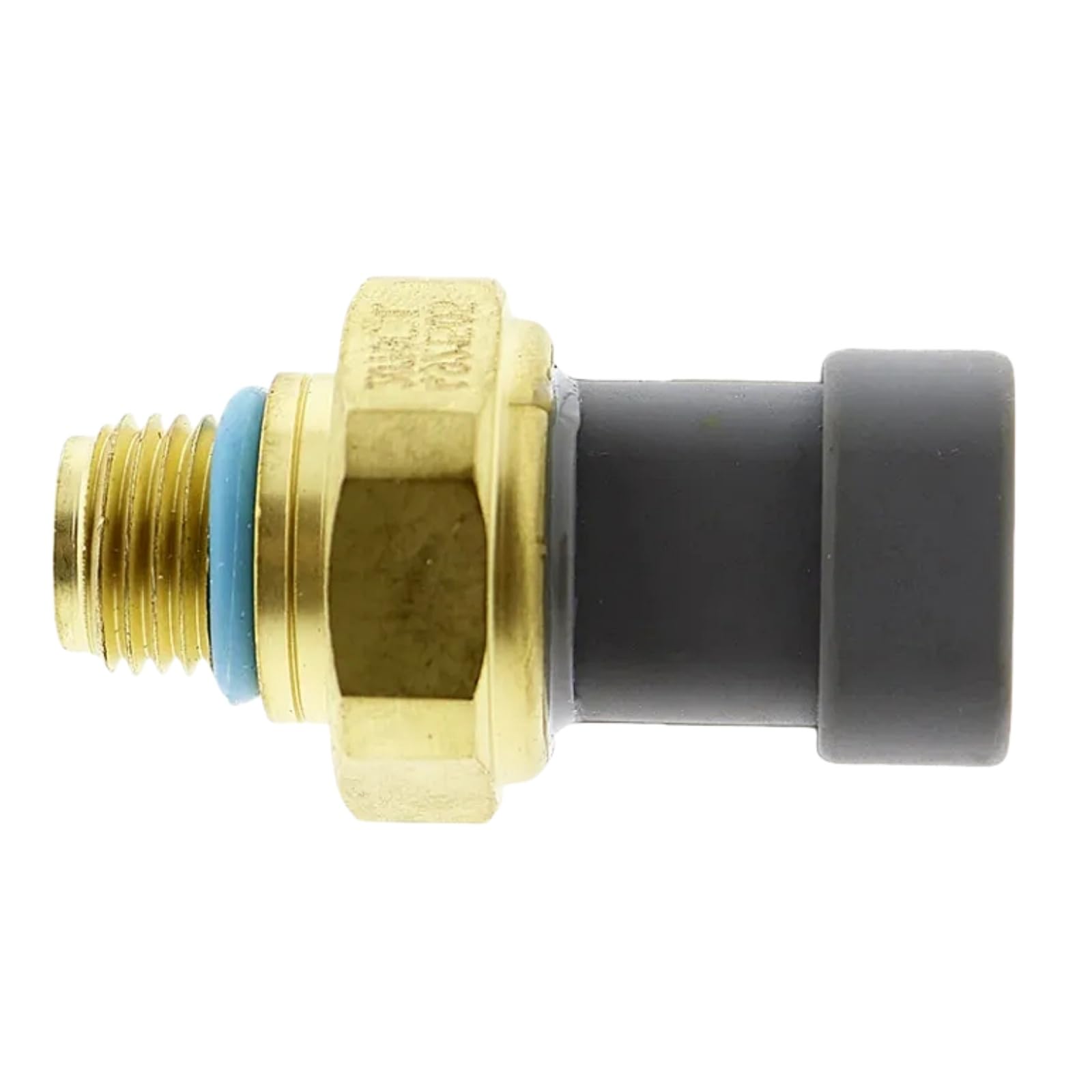 10pcs 4921505 Manifold Absolute Pressure,MAP Sensor,Turbocharged Fits for Cummins Dodge Ram,ISX/QSX,for Dodge:1998-2002 Ram 1500 2500 3500 Pickup.4.7L,5,9L,6.7L,8.0L.5S5466,SU3196,SU3324,AS370.