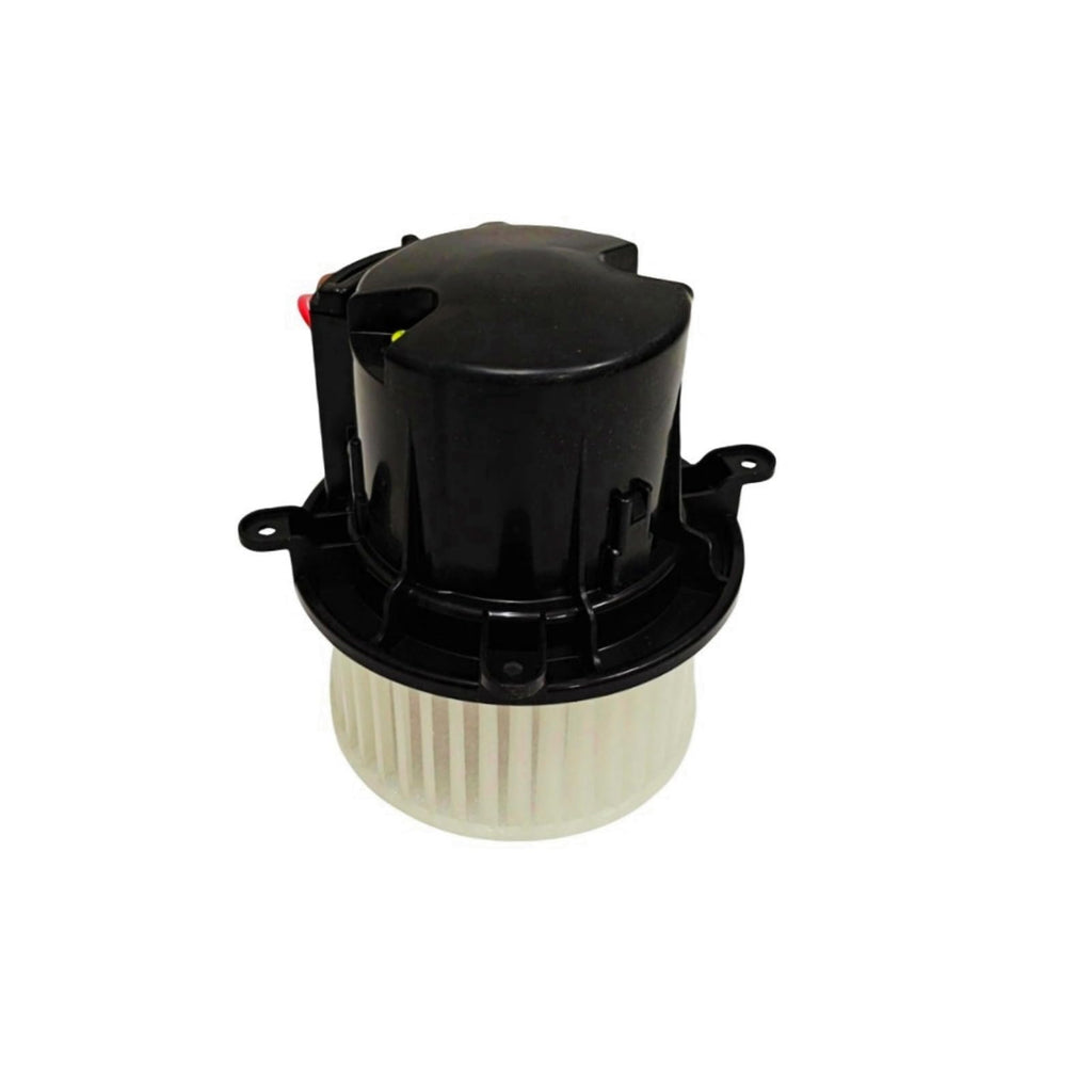 0008304901 A0008304901 Blower Motor Fits for Mercedes Replace parts