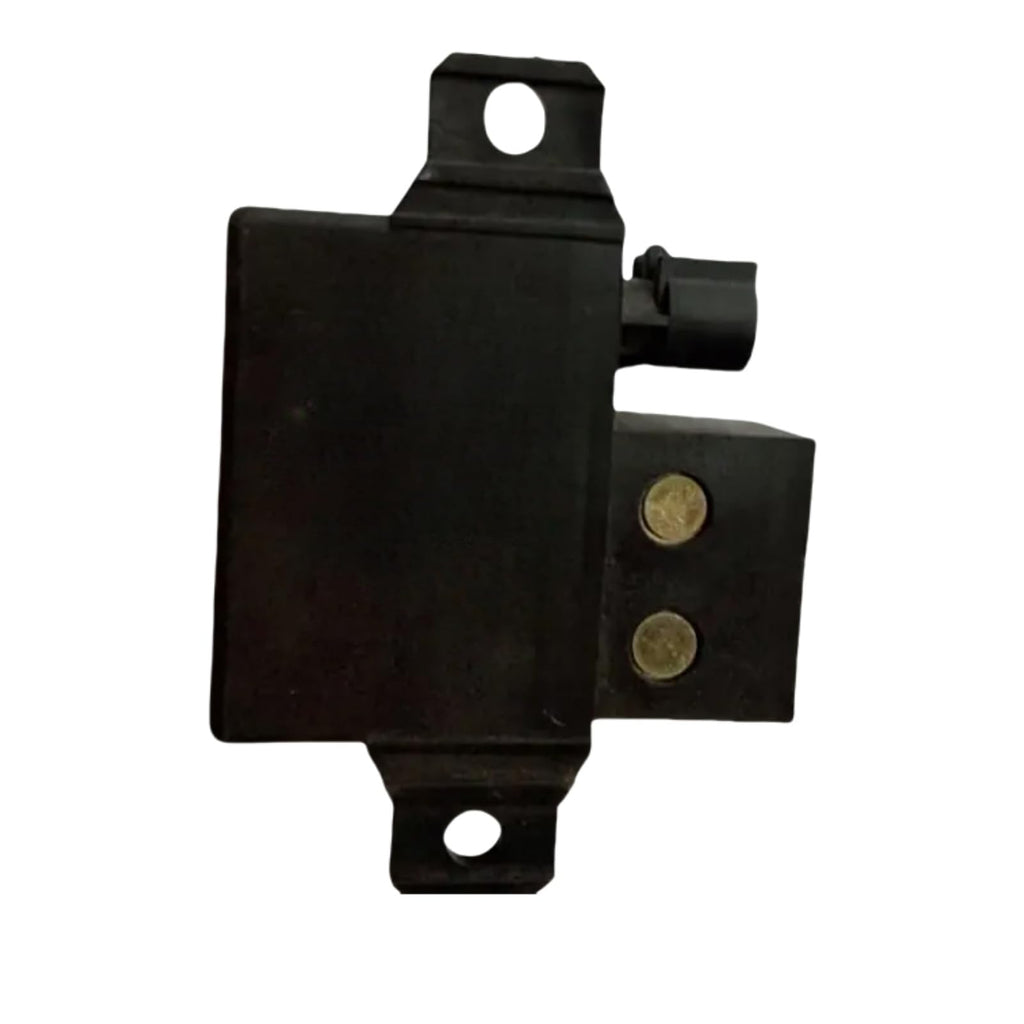 Preheating Relay 14514195 VOE14514195 Fits for Excavator EC140 EC210 EC240 EC290 EC360 EC460 Starter Relay