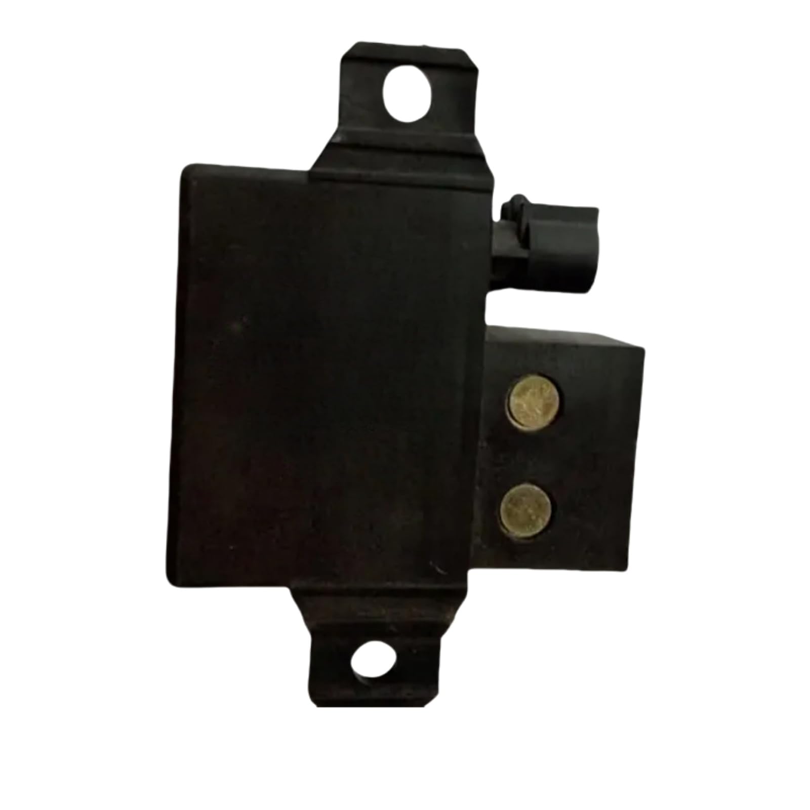 Preheating Relay 14514195 VOE14514195 Fits for Excavator EC140 EC210 EC240 EC290 EC360 EC460 Starter Relay