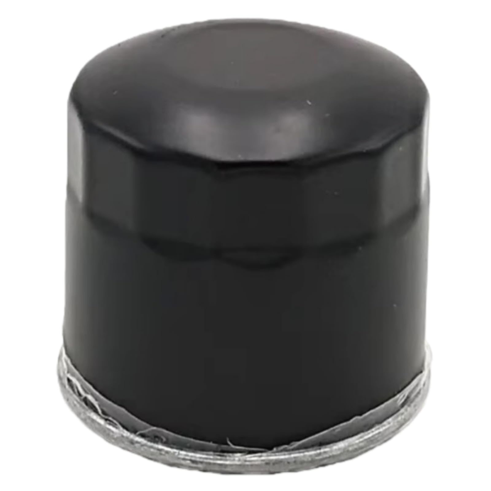4PCS 15200-003000-0000 P003000152000000 15200-003-0000 Oil Filter Fits for Hisun 500 700