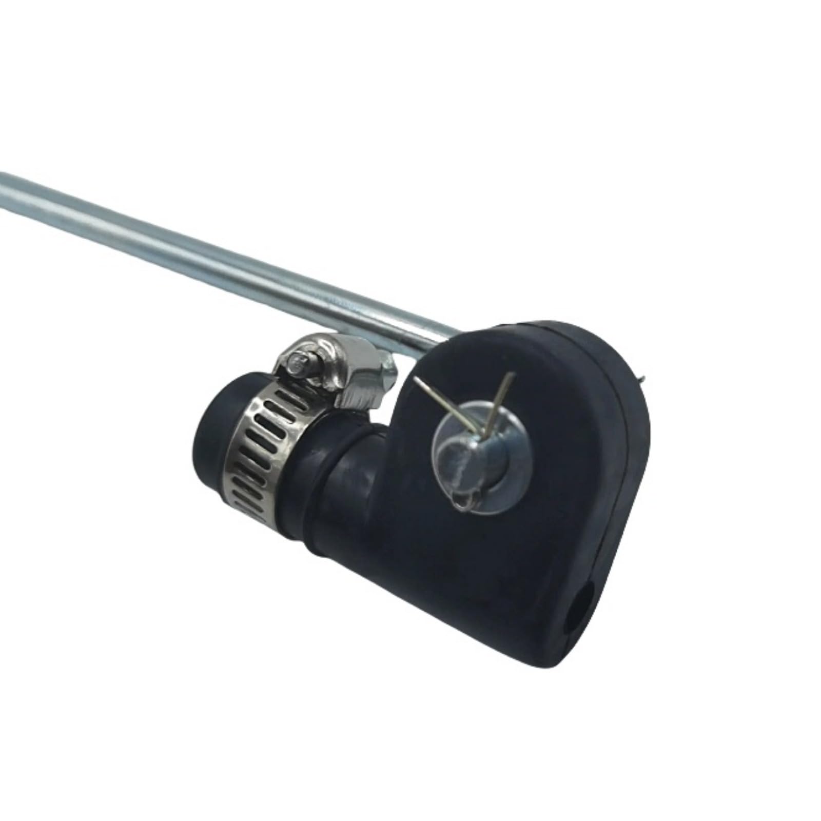 Level Valve 4640060020 Fits for Wabco Replace parts