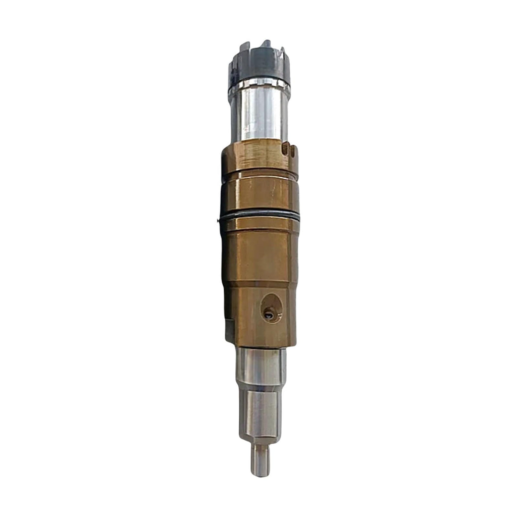 2894920 6PCS Fuel Injector 289-4920 Fits for Cummins ISX Engine