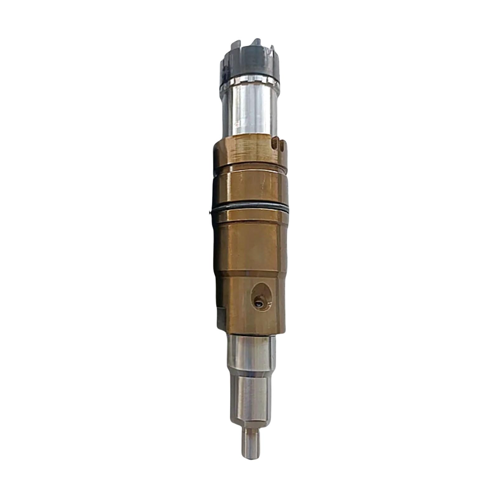 2894920 6PCS Fuel Injector 289-4920 Fits for Cummins ISX Engine