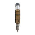 2894920 Fuel Injector Fits for Cummins ISX Engine
