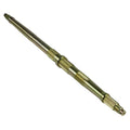 42311-HM8-000 Rear Wheel Axle Fits for Honda for Recon 250