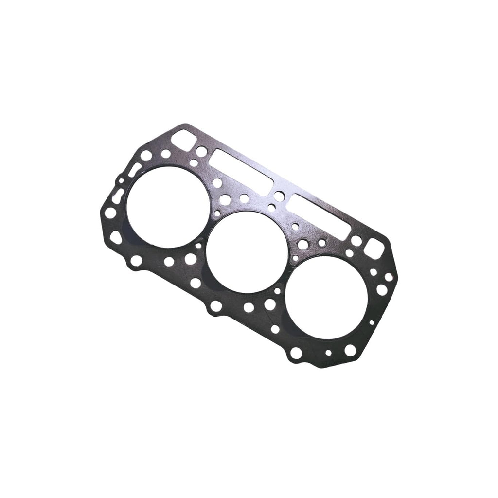 A1700 Cylinder Head Gasket 4901032 4900345 Suitable For Cummins Engine Repair Parts