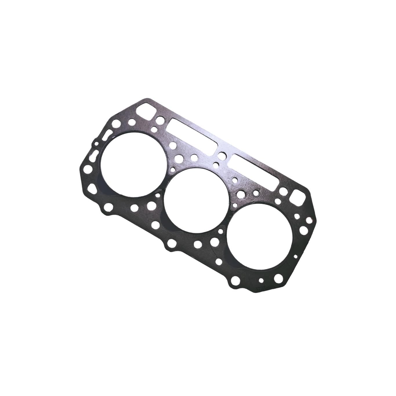 A1700 Cylinder Head Gasket 4901032 4900345 Suitable For Cummins Engine Repair Parts