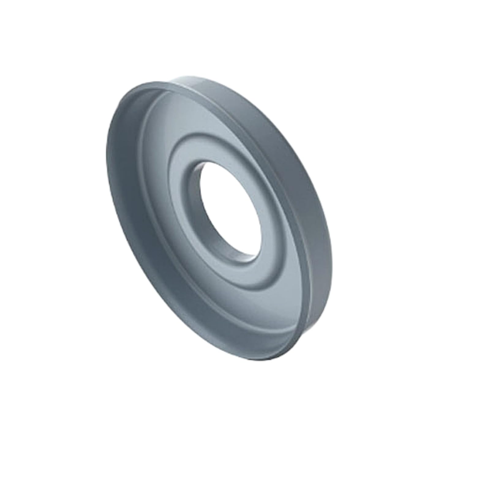 H148133 Retainer Fits for John Deere