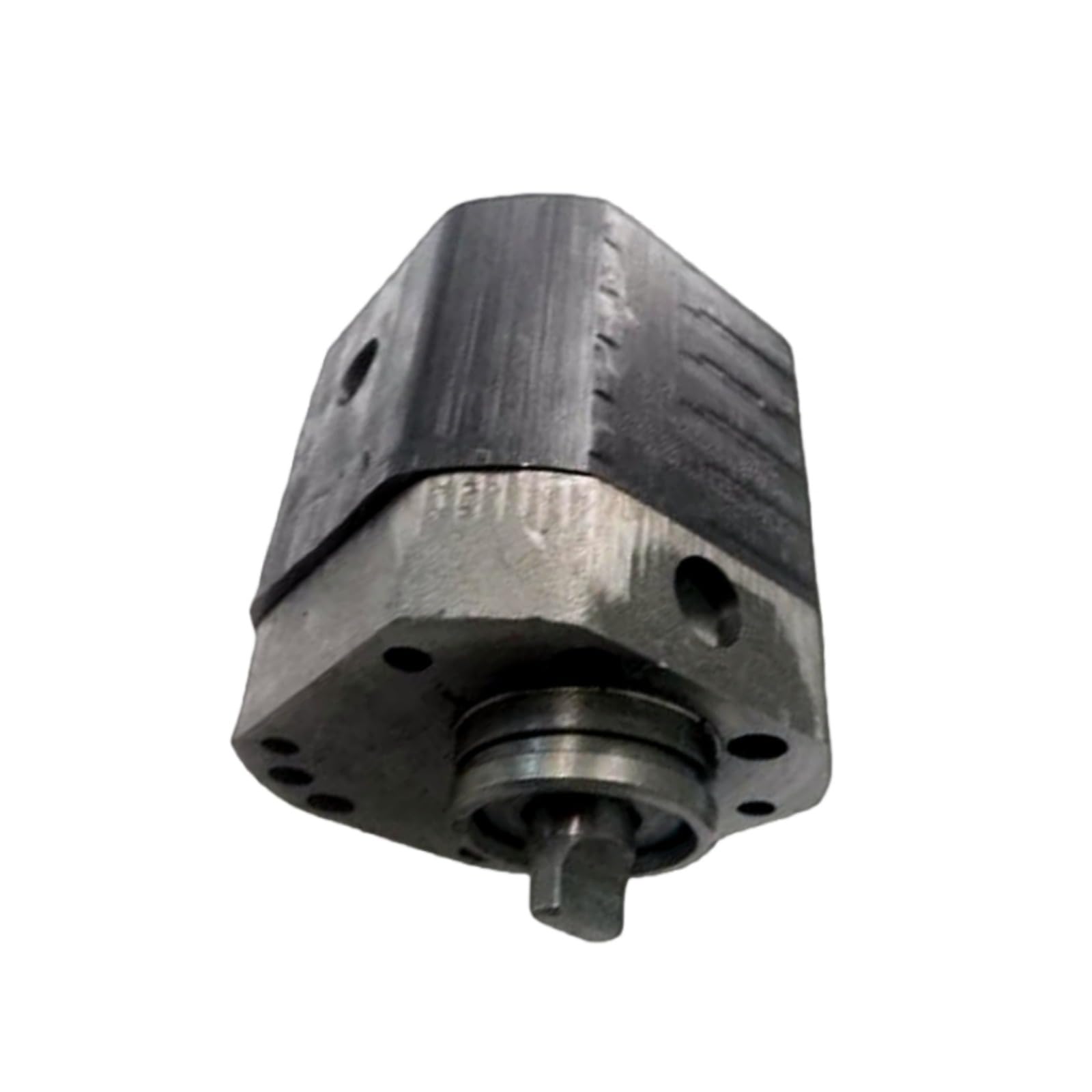 Sgaorcpas Hydraulic Pump 7023572 SK24091224JE Fits for JLG Scissor Lift 1930ES 2630ES