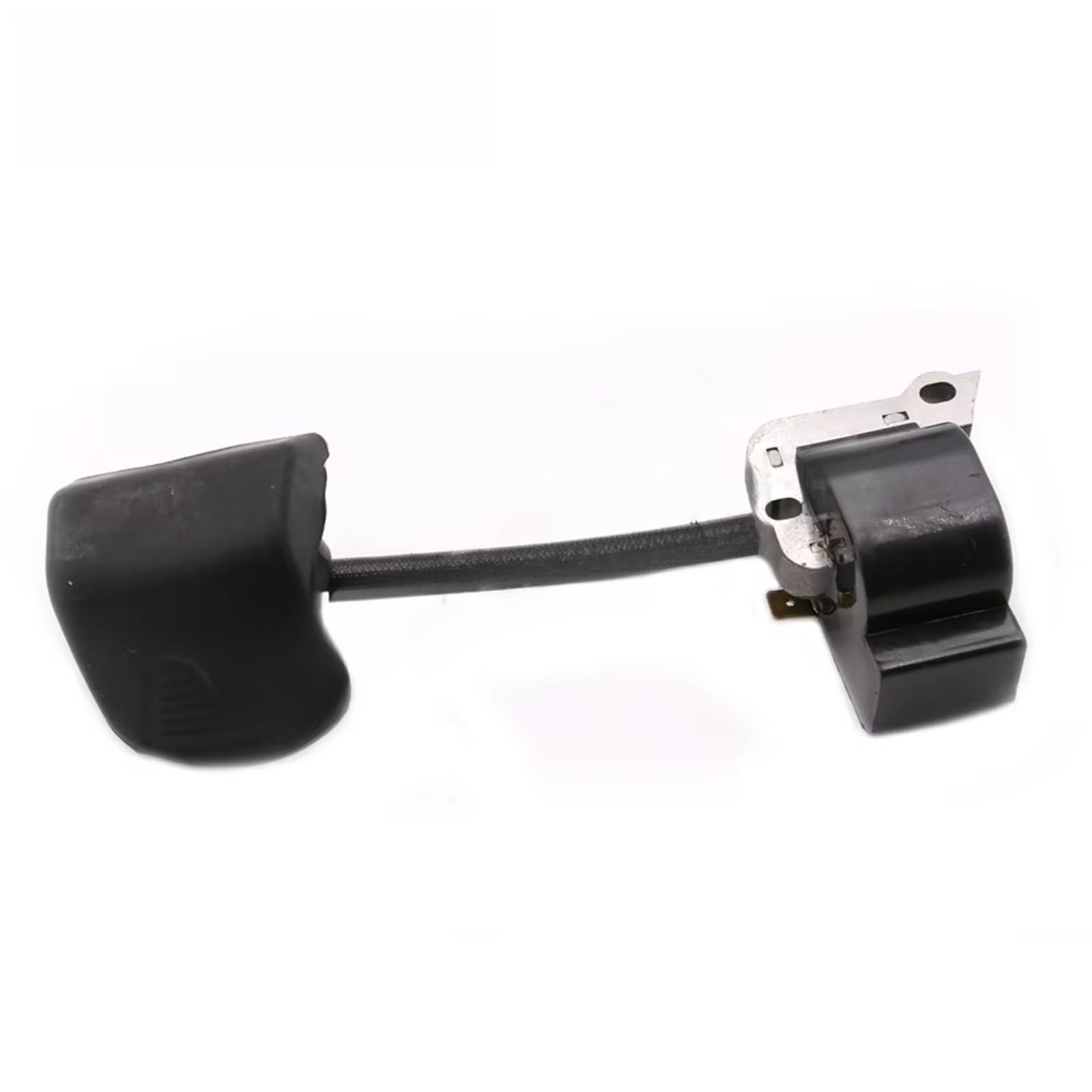 2PCS Ignition Coil Module  21171-2250  211712250 Fits for Kwasaki TJ45 TJ45E Lawn Mower Replace parts