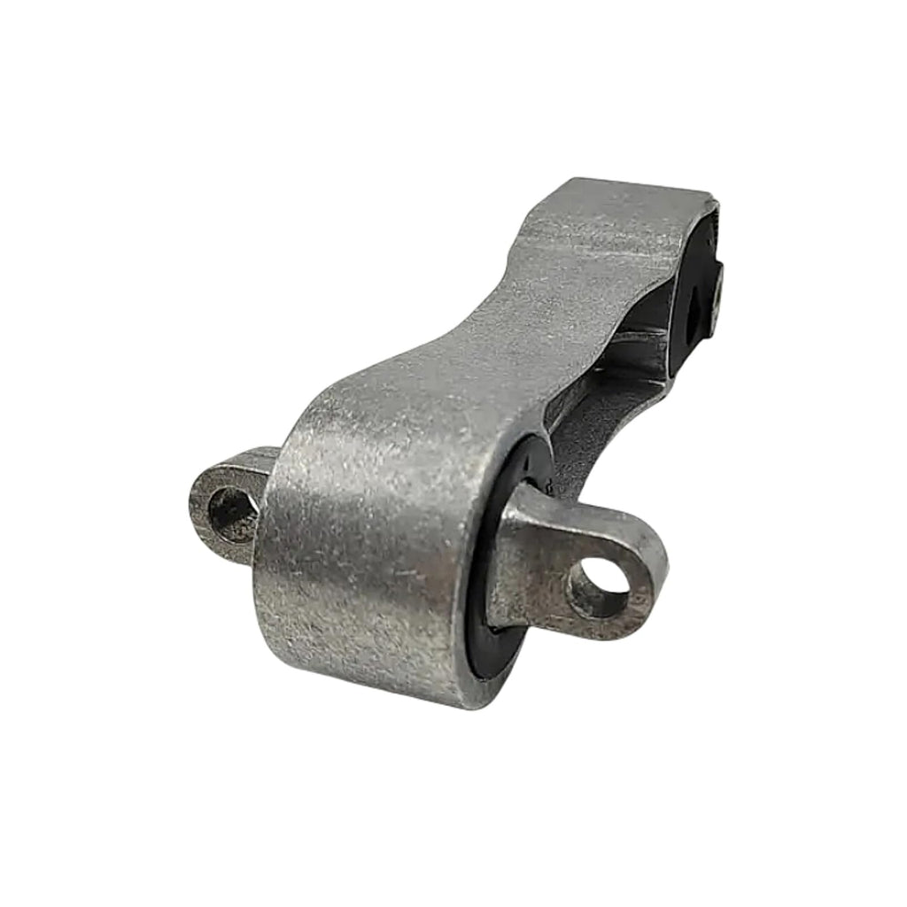 Front Lower Right Engine & Transmission Motor Mount 3PCS Engine Mount 22116885788+22116885934+22316853453 Fits for X1 X2 F46, for Mini F55 1.2T Engine