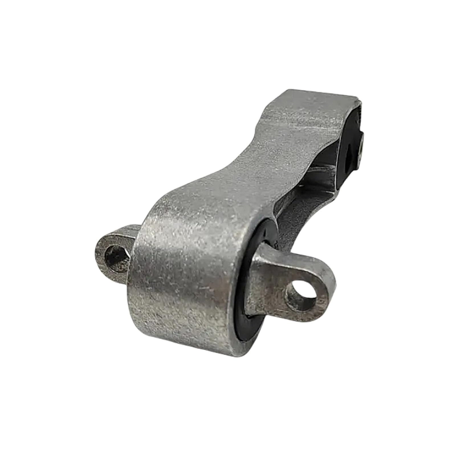 Front Lower Right Engine & Transmission Motor Mount 3PCS Engine Mount 22116885788+22116885934+22316853453 Fits for X1 X2 F46, for Mini F55 1.2T Engine