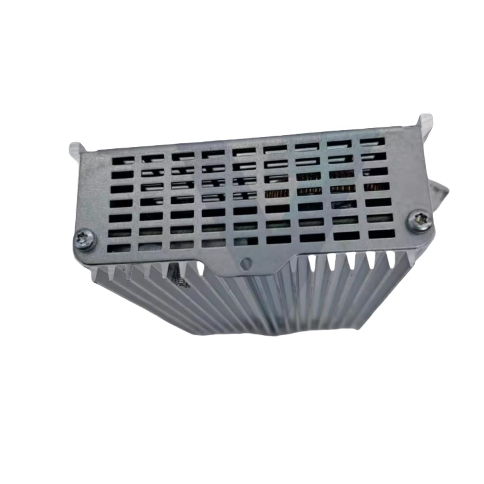 Current Drive Transformer VOE20724977 20724977 Compatible with 120 220 300 380 480 Trucks