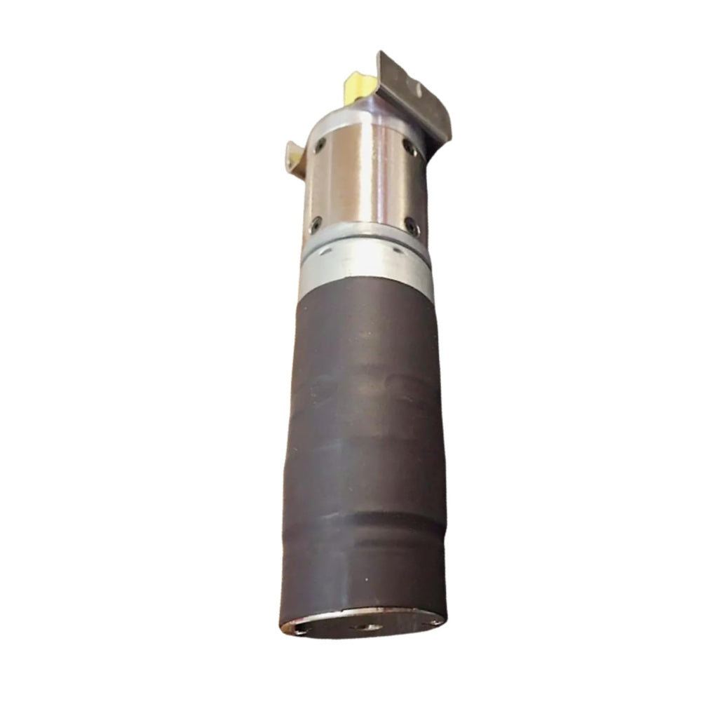 364262 RV in Wall Slide Out Motor 42mm Mid Torque with Brake Fits for Lippert in-Wall Slide System Replace parts