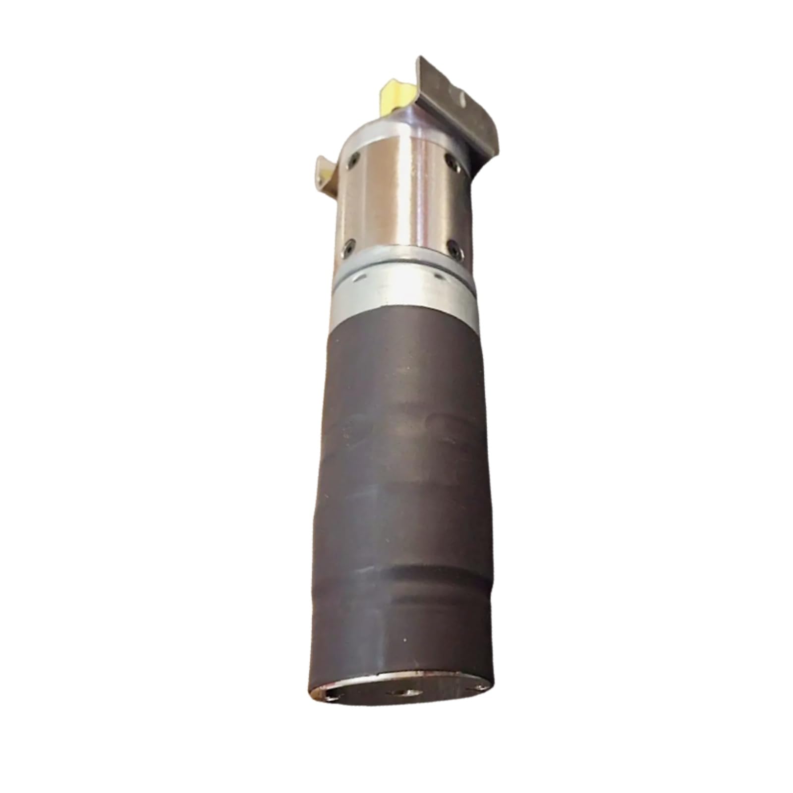 364262 RV in Wall Slide Out Motor 42mm Mid Torque with Brake Fits for Lippert in-Wall Slide System Replace parts