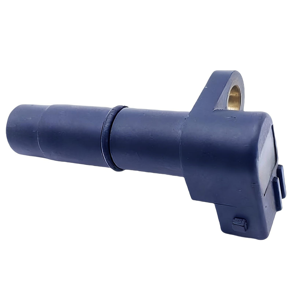 7024565 Speed Sensor Fits for Boom Lift 600A 660SJ 400S 600AJ
