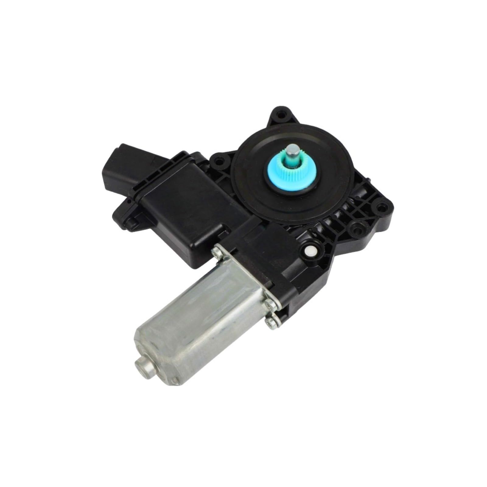 BB5Z7823394A Power Window Motor Fits for Ford Compatible Replace parts