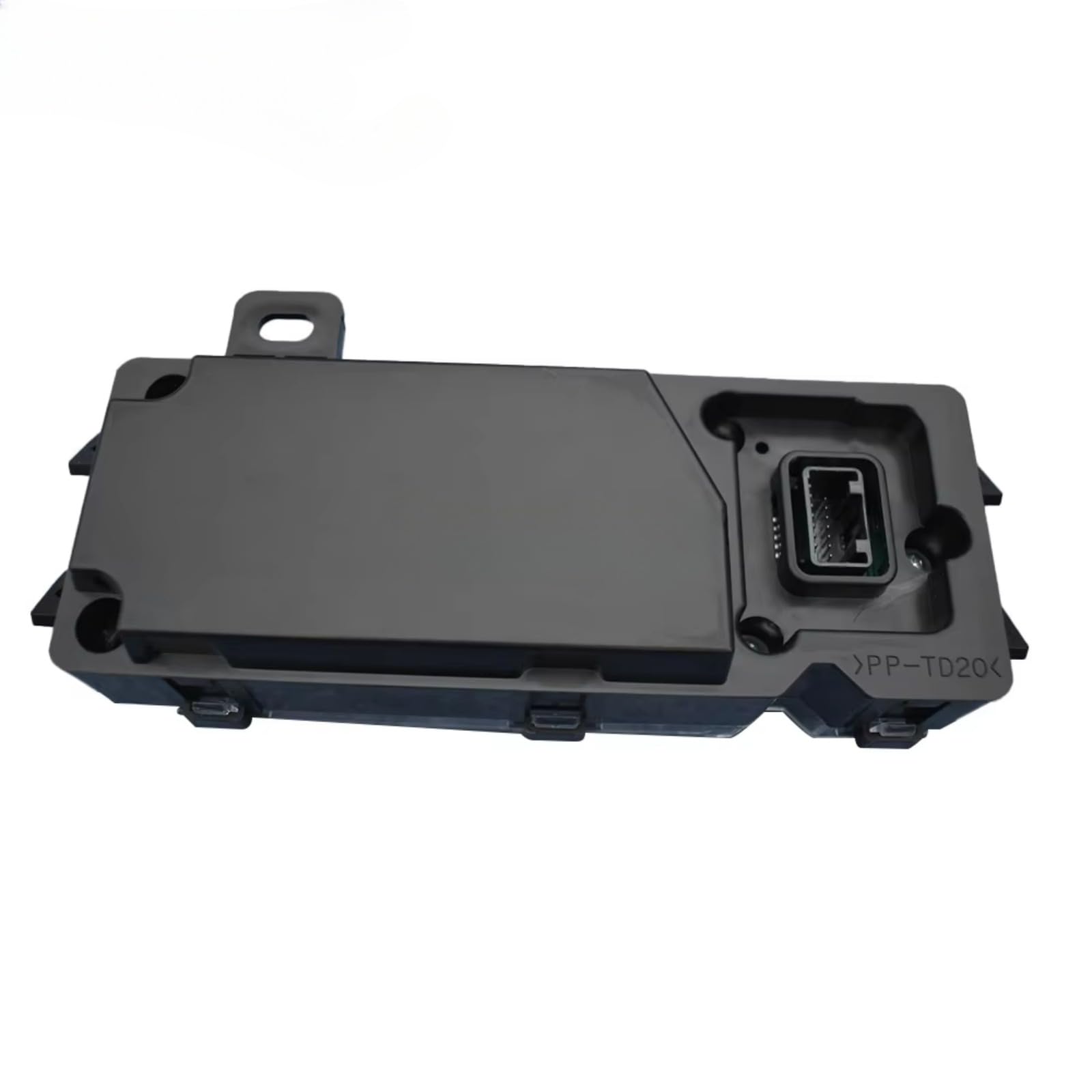 Instrument Panel 57110-26621-71 Fits for Toyota Forklift Replace parts