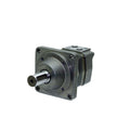105-1005-006 105-1005 1051005006 1051005 Hydraulic Motor Fits for Eaton Char-Lynn 2000 Series