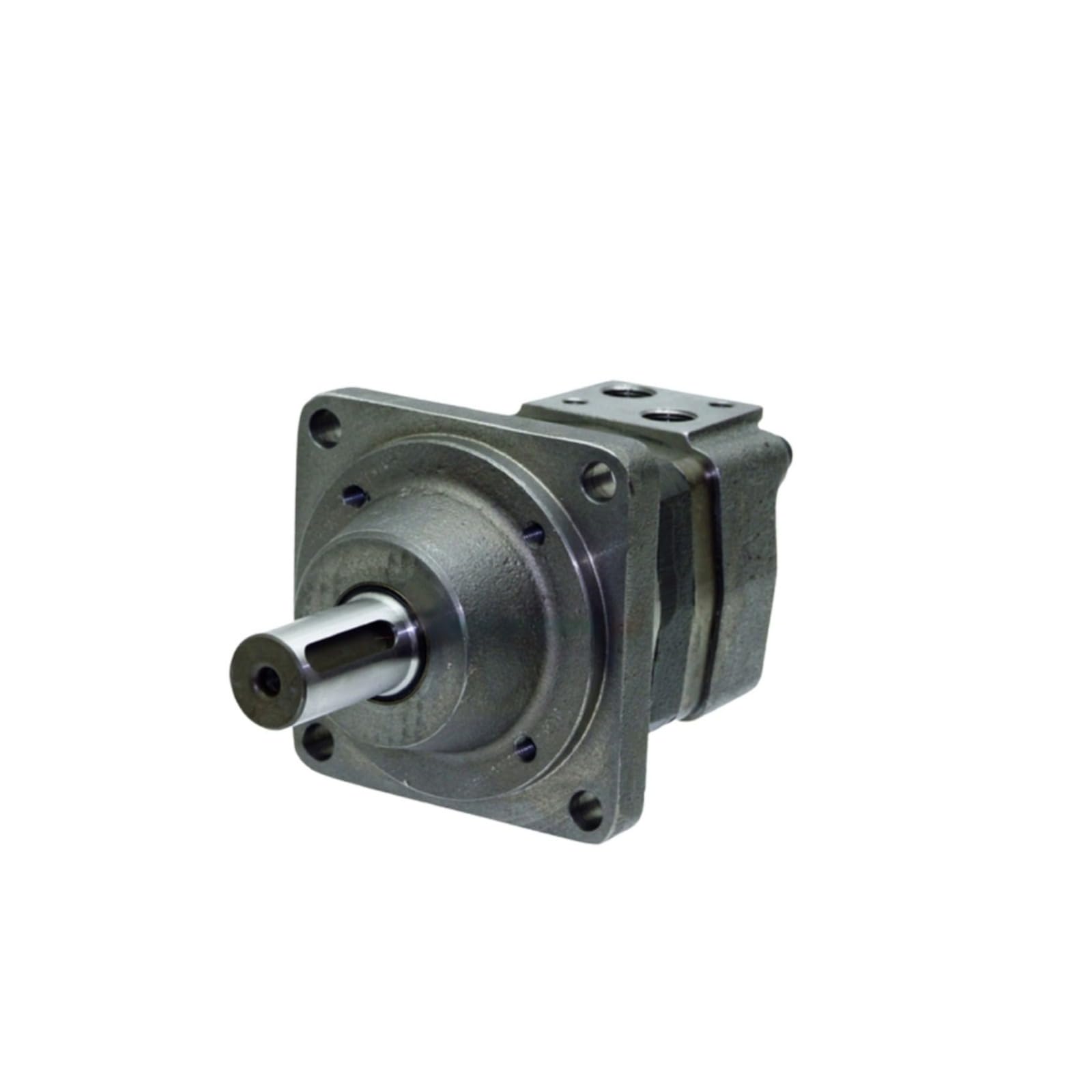 105-1005-006 105-1005 1051005006 1051005 Hydraulic Motor Fits for Eaton Char-Lynn 2000 Series