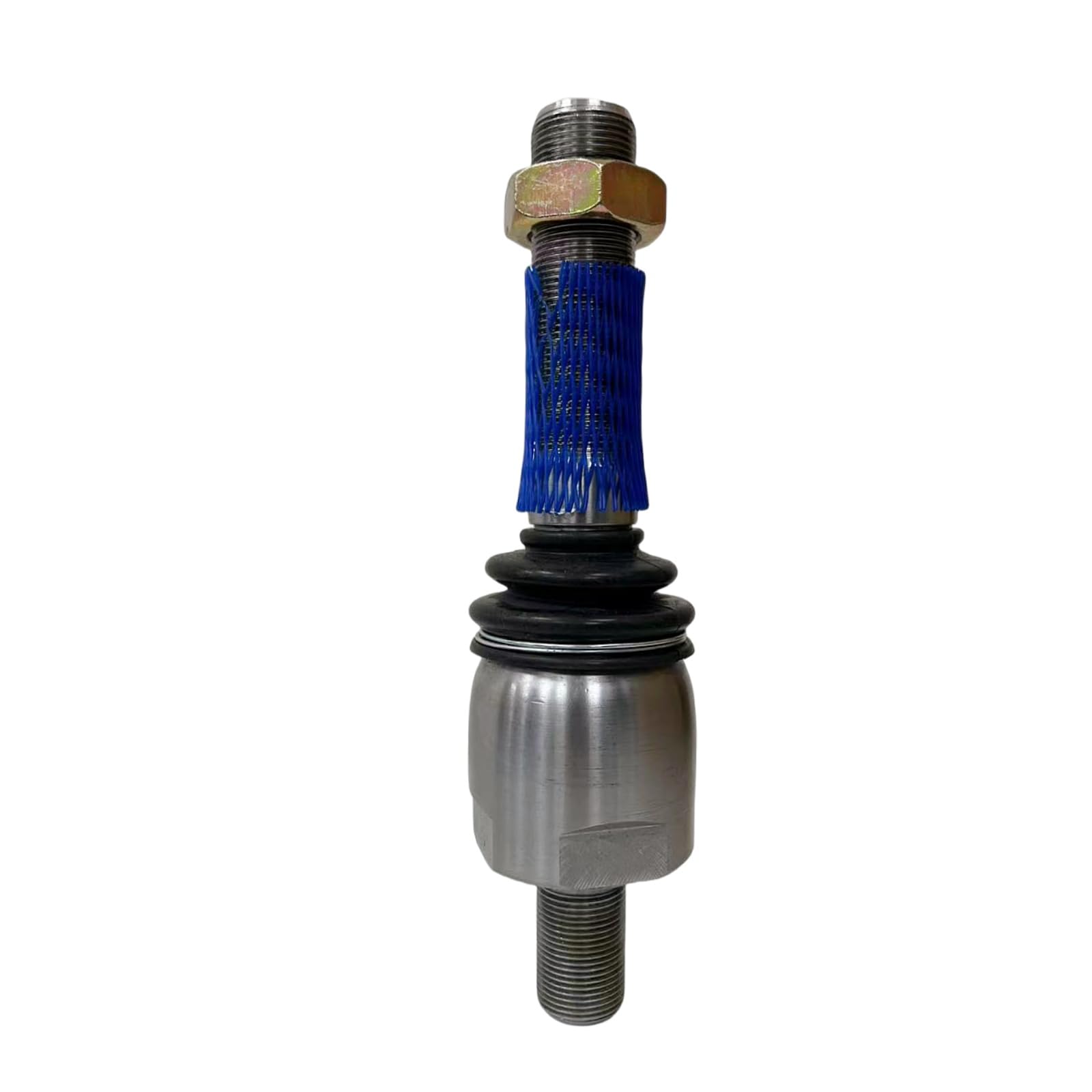Tie Rod End AT339807 Fits for John Deere 210K 310J 310K 310SJ 325J 325K 410J 410K