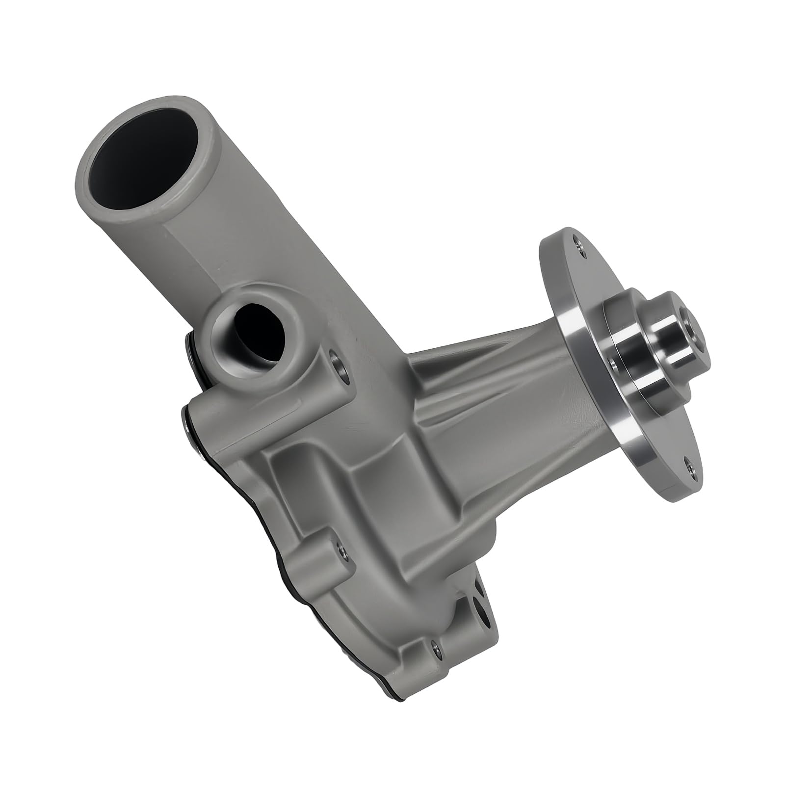 MM4014002 MM401401 MM401402 Water Pump with Gasket Kit Fits for Mitsubishi  D2000II MT370 MT372 MT630 S370 S630