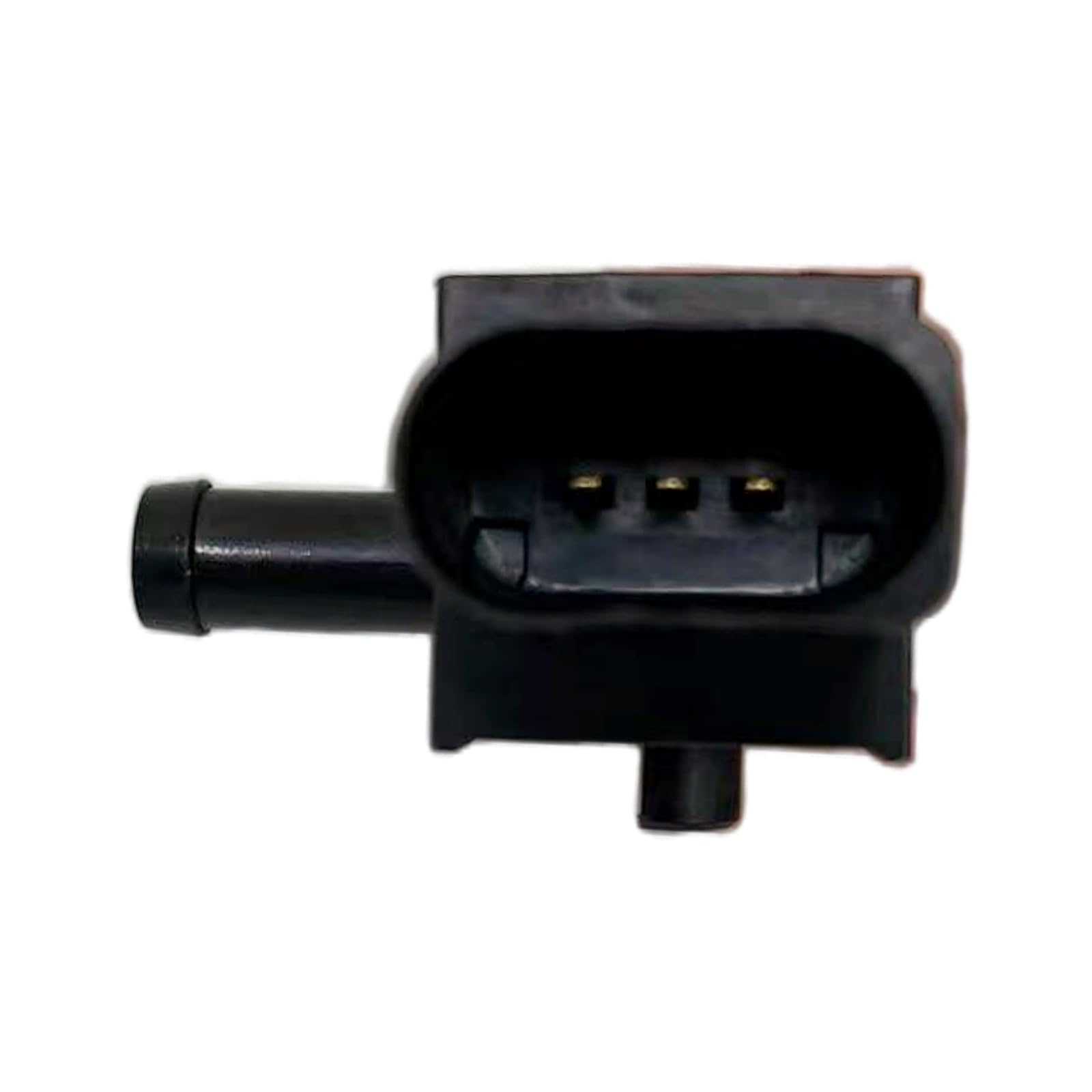 03L906051B Manifold Air Intake Pressure Sensor Fits for Audi A1 A3 A4 A5 A6 Q3 Q5 Fits for VW for Golf 2013-2021 Replace parts