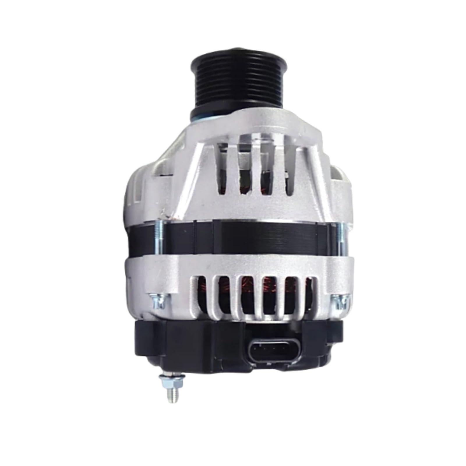 3972735 Alternator 24V Fits for Cummins Engine 6CT Replace parts