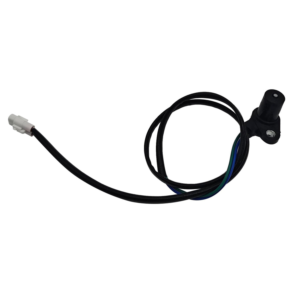 2PCS 39110-010000-0000 P010000391100000 36500-010-0000 Position Sensor Fits for Hisun for Stels 800