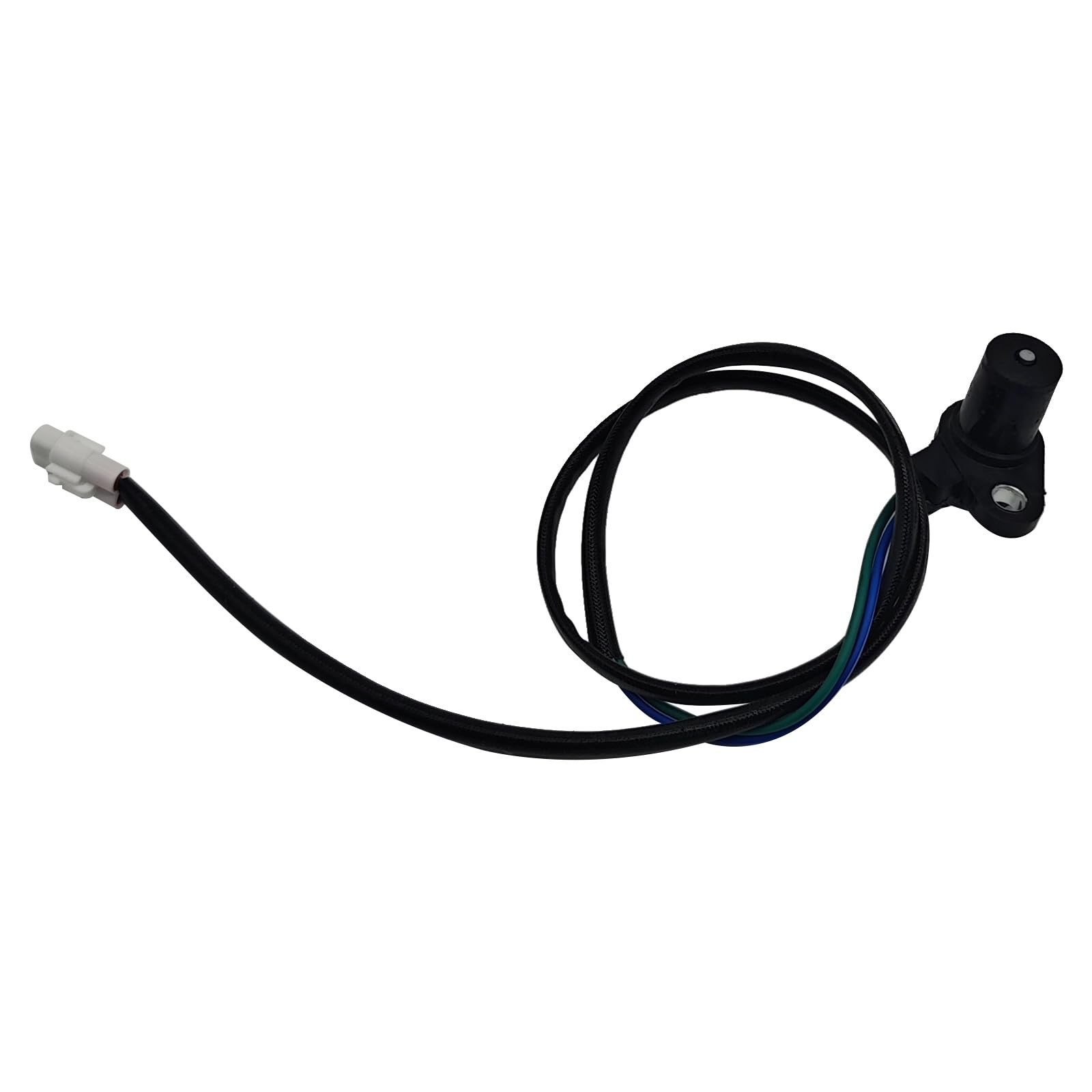 2PCS 39110-010000-0000 P010000391100000 36500-010-0000 Position Sensor Fits for Hisun for Stels 800