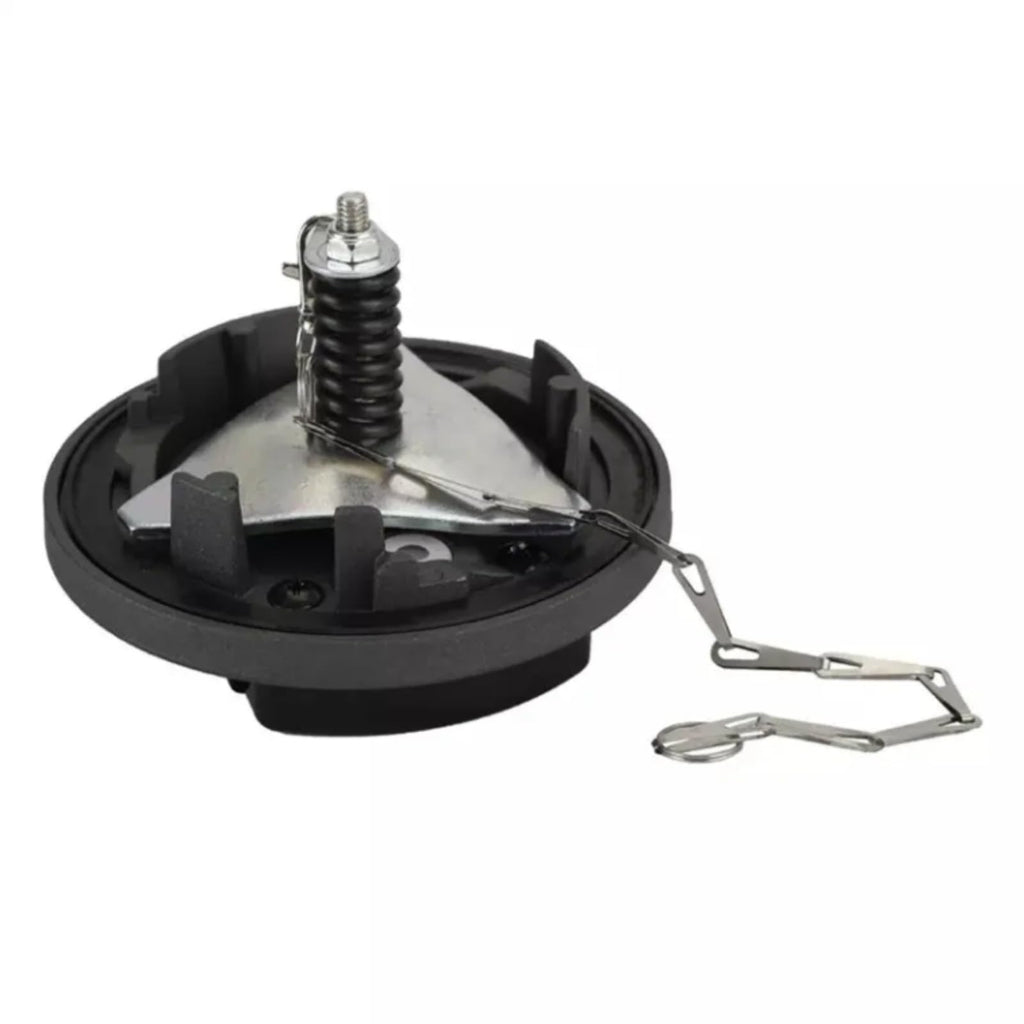 Filler Cap AT342385 Fits for John Deere Excavator E210LC E240LC E300LC E330LC E360LC FITS Dozer Crawler 550K 650K 700K 750K 1050K