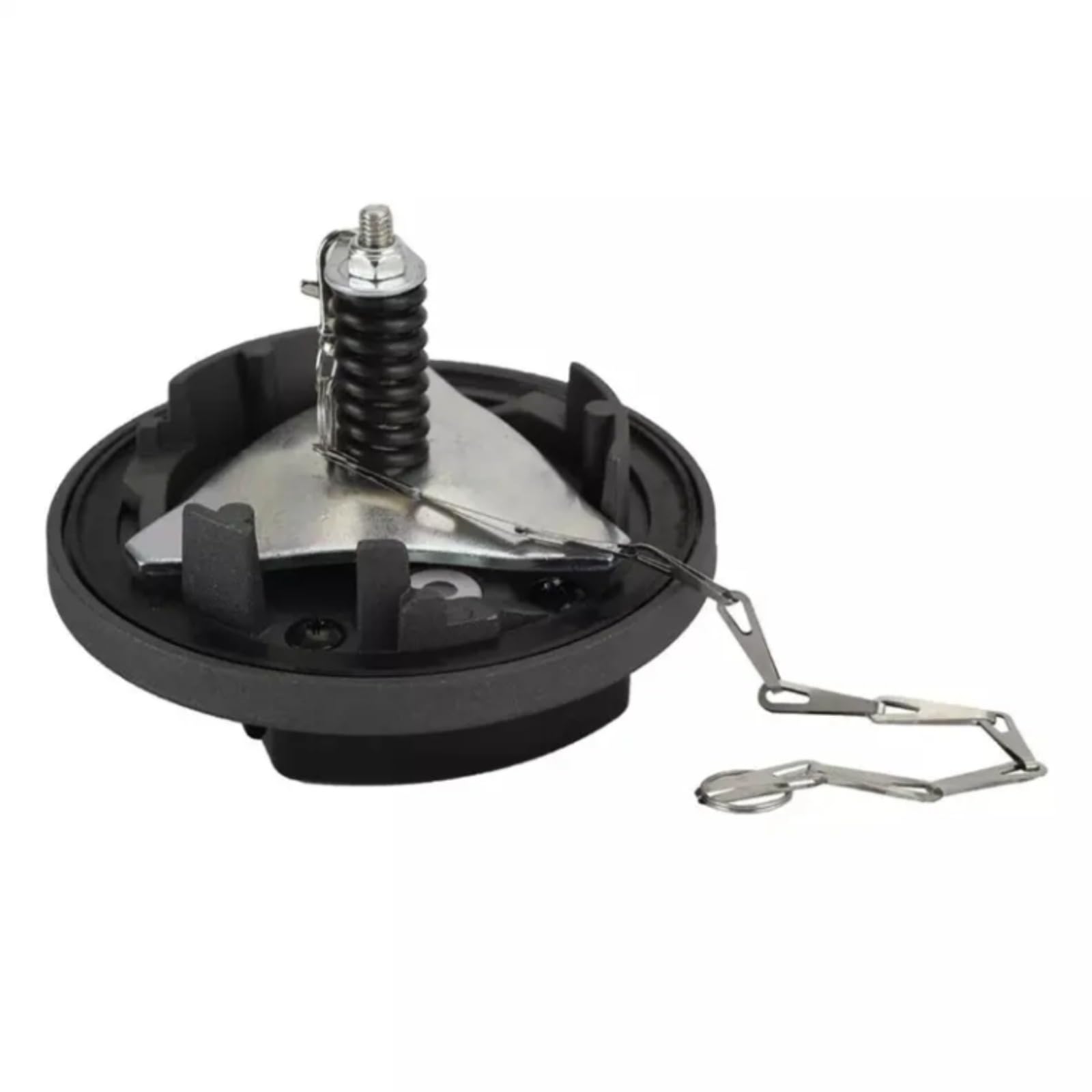 Filler Cap AT342385 Fits for John Deere Excavator E210LC E240LC E300LC E330LC E360LC FITS Dozer Crawler 550K 650K 700K 750K 1050K
