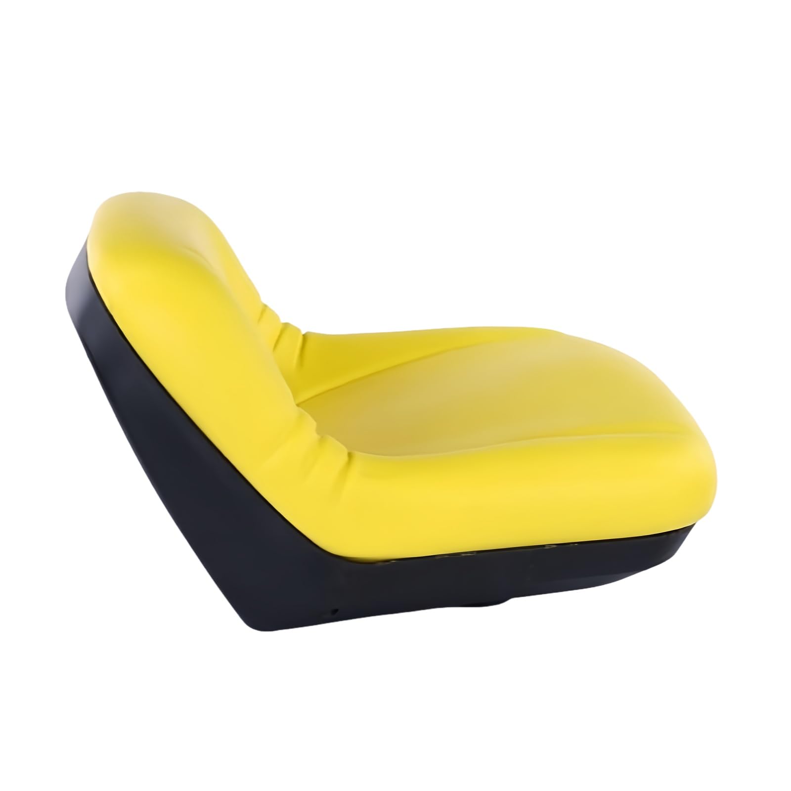 Seat B1GY20495 Fits for John Deere 115 125 L100 L105 L107 L108 L110 L111 LA100 X110