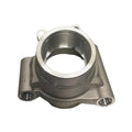 5138501 5137676 Rear Left Steering Knuckle Assembly Fits for Polaris for Ranger 500 570 900 1000