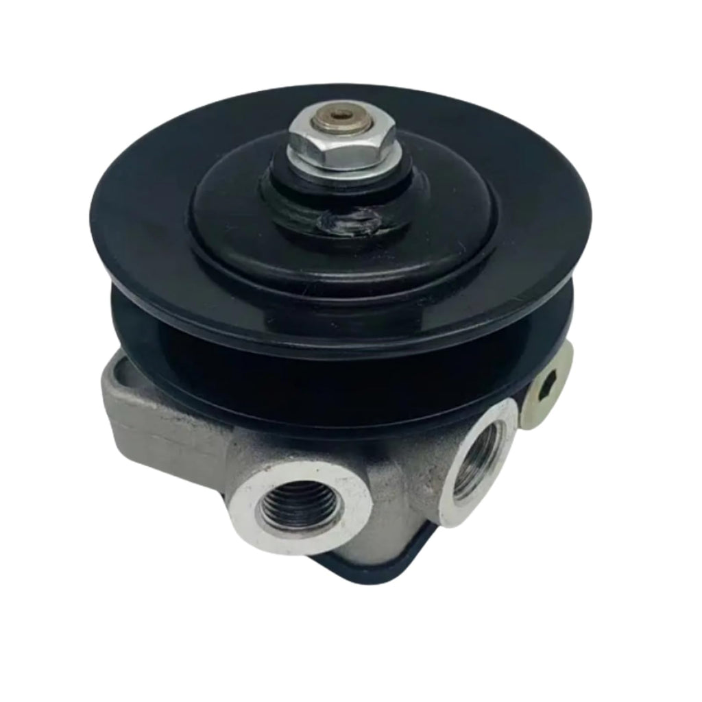 VOE20450894 20450894 Fuel Pump Fits for VOLVO EC290 EC240 VOE20450894 EC240B