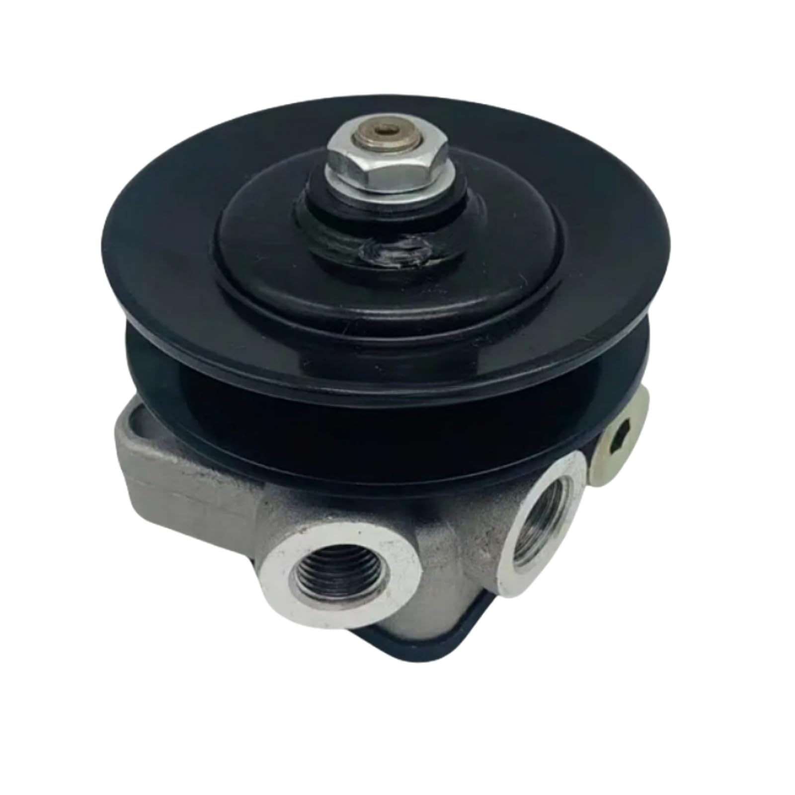 VOE20450894 20450894 Fuel Pump Fits for VOLVO EC290 EC240 VOE20450894 EC240B