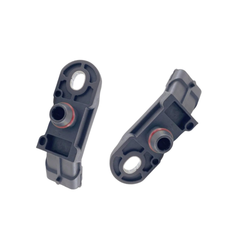 2PCS Pressure Sensor 42027-4057 420274057 Fits for Sea-Doo 130 155 185 215 255 260