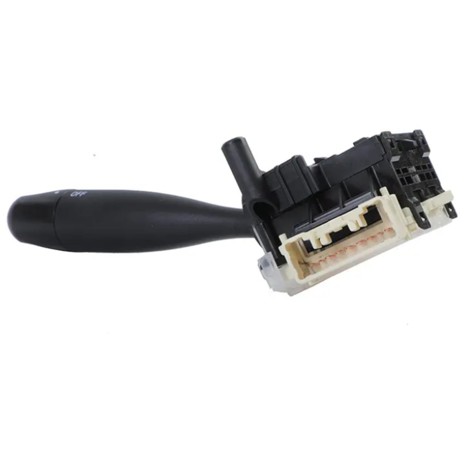 84140-52020 8414052020 Switch Assy Headlamp Dimmer Fits for Toyota Replace parts