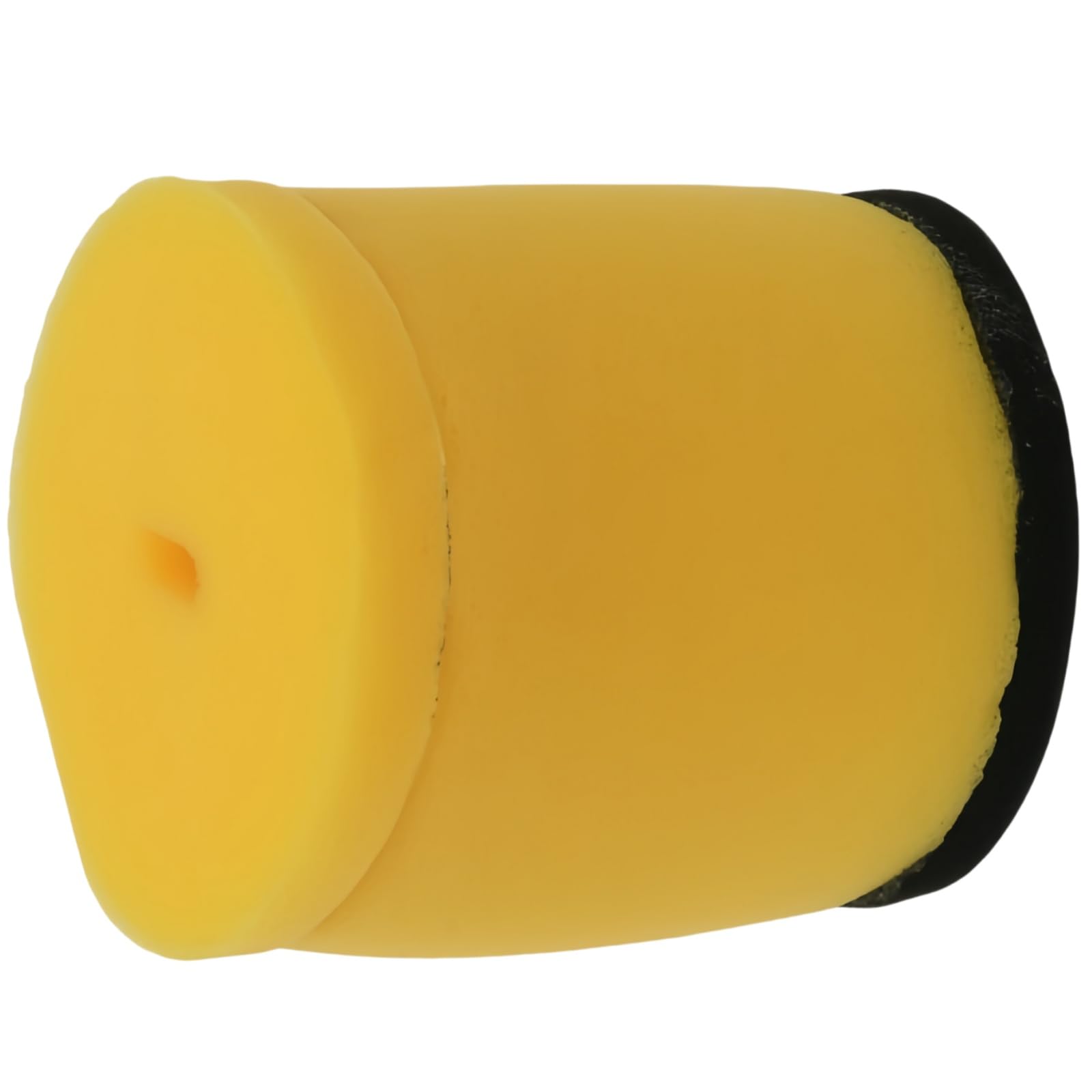 4PCS 13781-19B00 Air Filter Fits for Suzuki