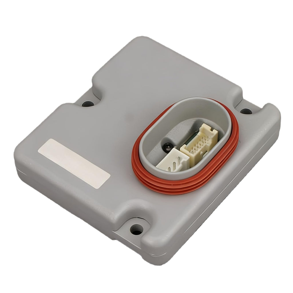 FL3413C170A Led Headlight Ballast Control Unit Module Fits for Ford F150 2015-2020