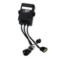 D03ZYKZ024-M4H Central Control Box For Heli Forklift