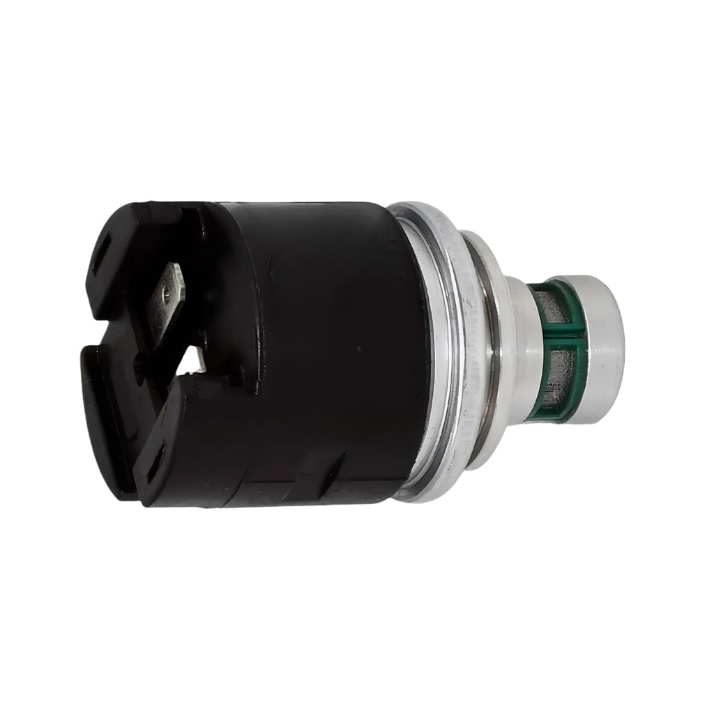 242137A1 0501313375 24V Transmission Control Solenoid Valve Fits for Case 621B 721B 821B 921B