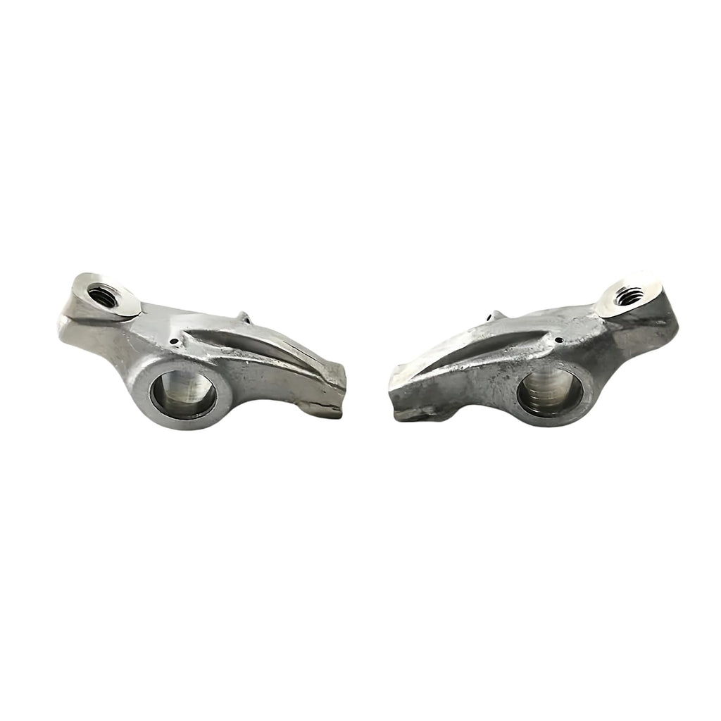 8-97212520-0 Rocker Arm Fits for Isuzu 4LE1 Engine Replace parts