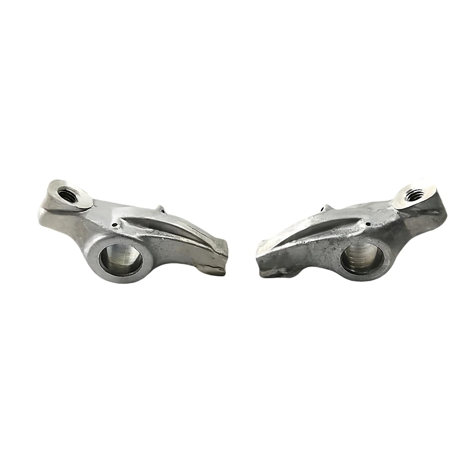 8-97212520-0 Rocker Arm Fits for Isuzu 4LE1 Engine Replace parts