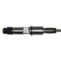 Fuel Injector 0445120325 for Bosch Jamz Yamz